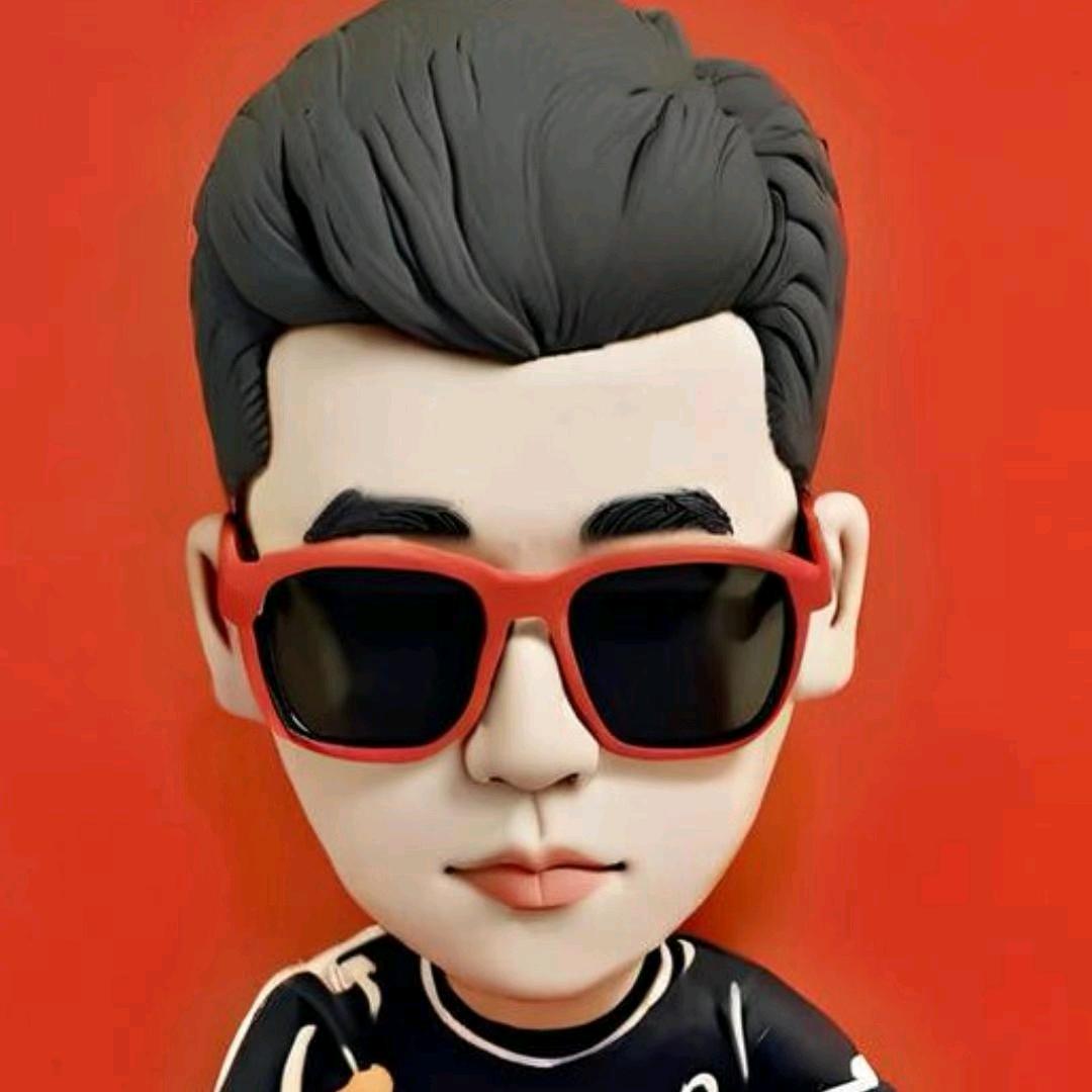 07394772339232025122