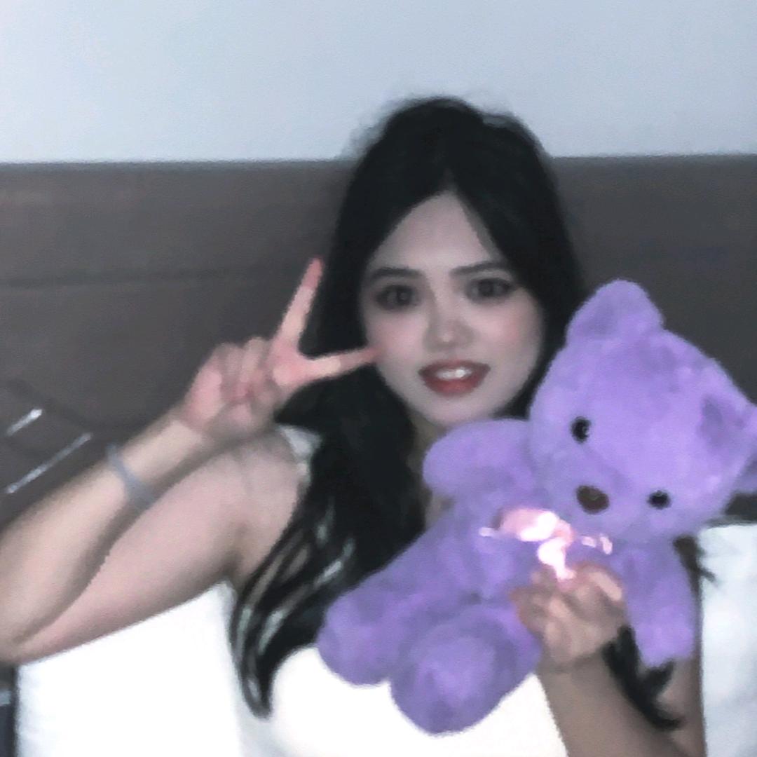 八方来财健康漂亮逢考必过