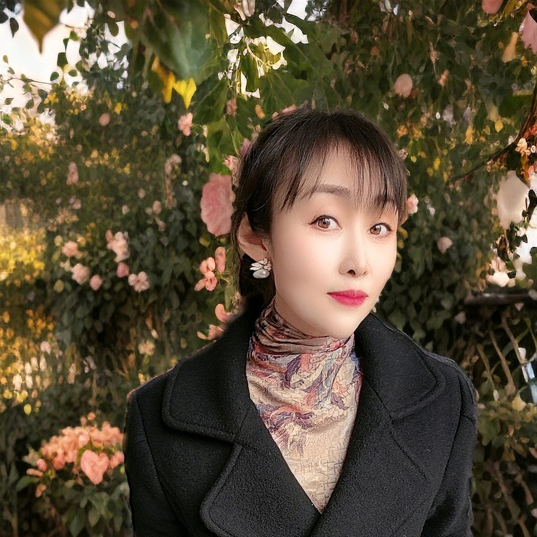 漫漫来