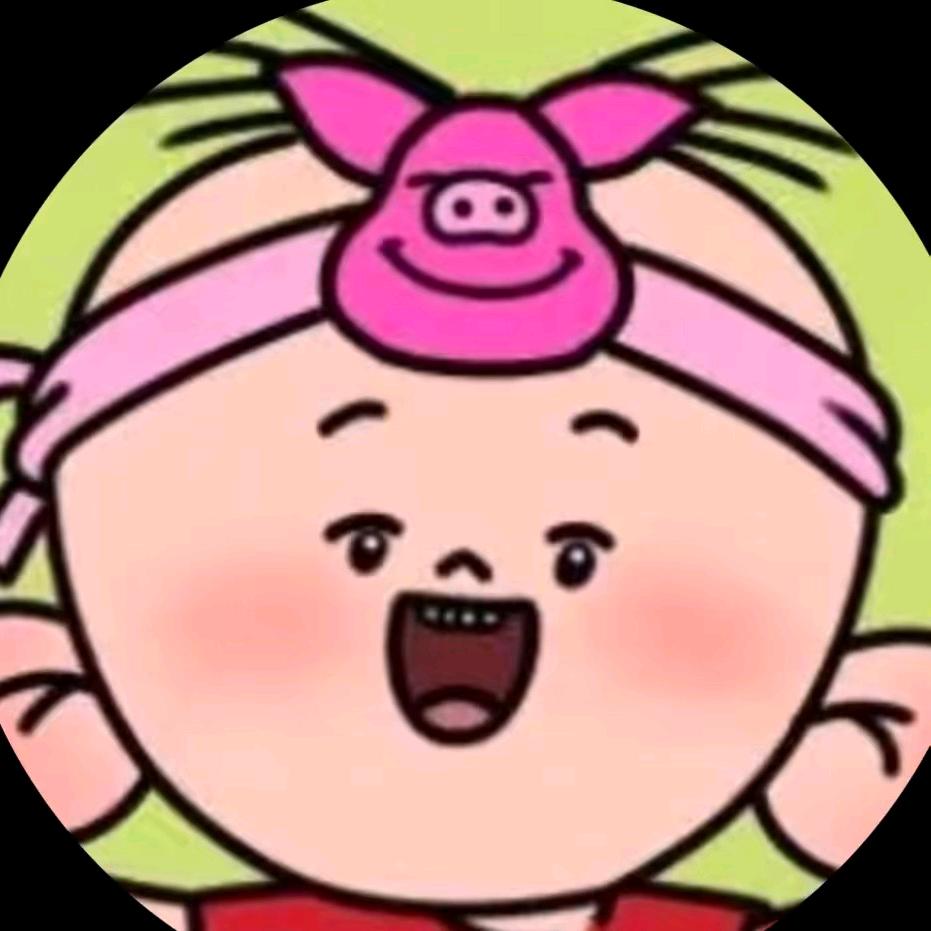 田大官人