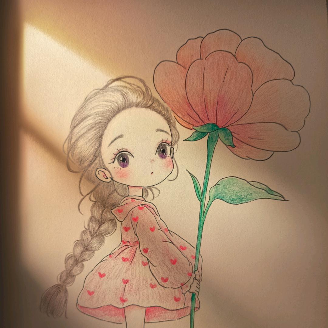 慧画手绘