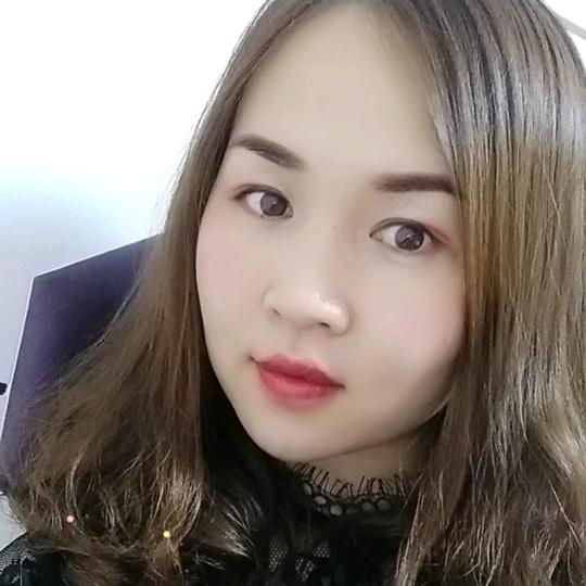 小霞优选