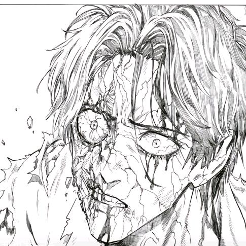 世间没有后悔药