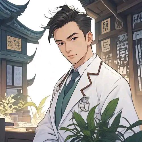 銀屑牜皮上岸助力i