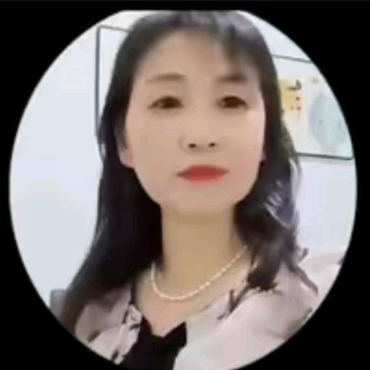 羊羊姐