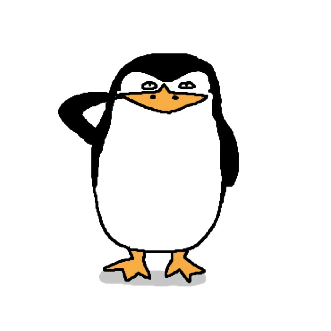 233