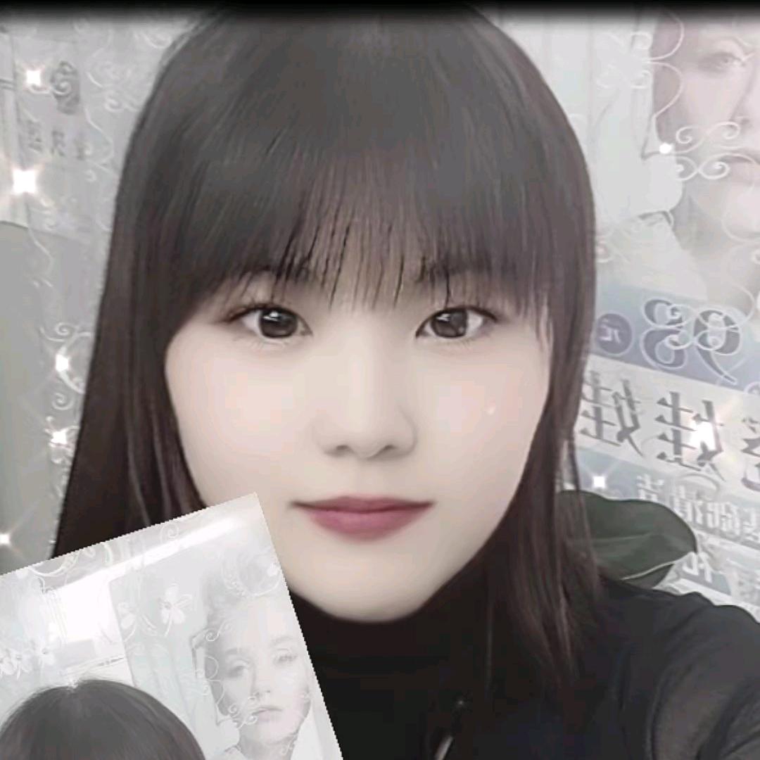 胶州纯手法面部提升