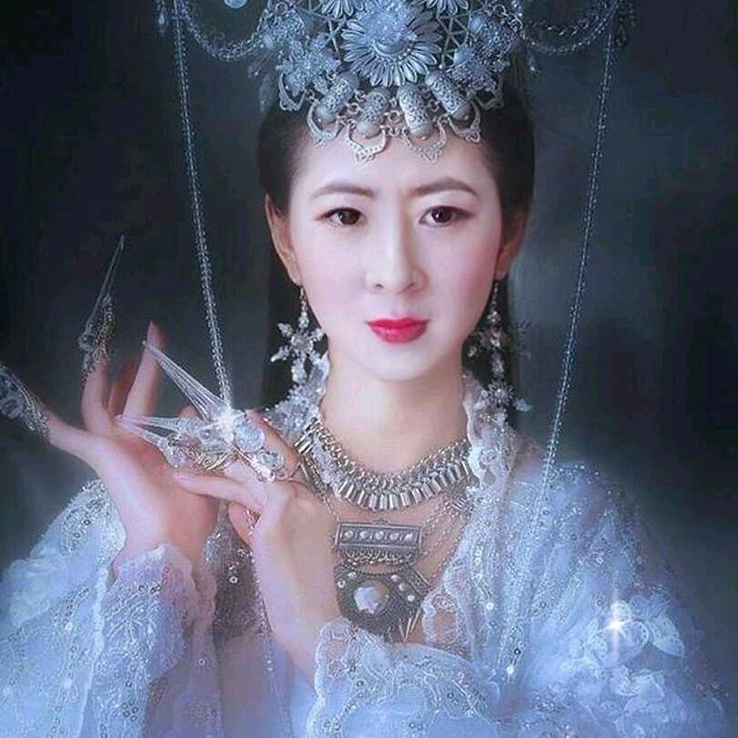 珍爱永恒