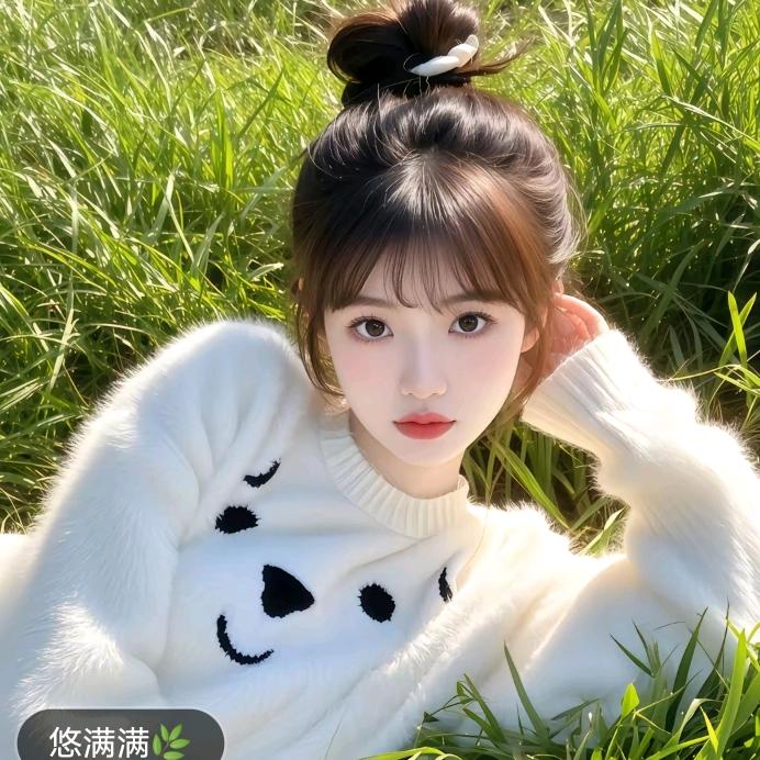婷婷百货好物分享