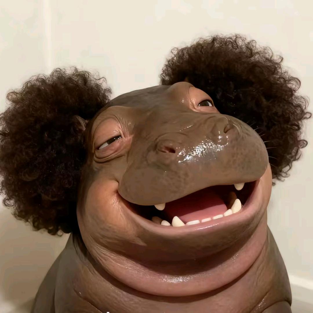 Ö椰.