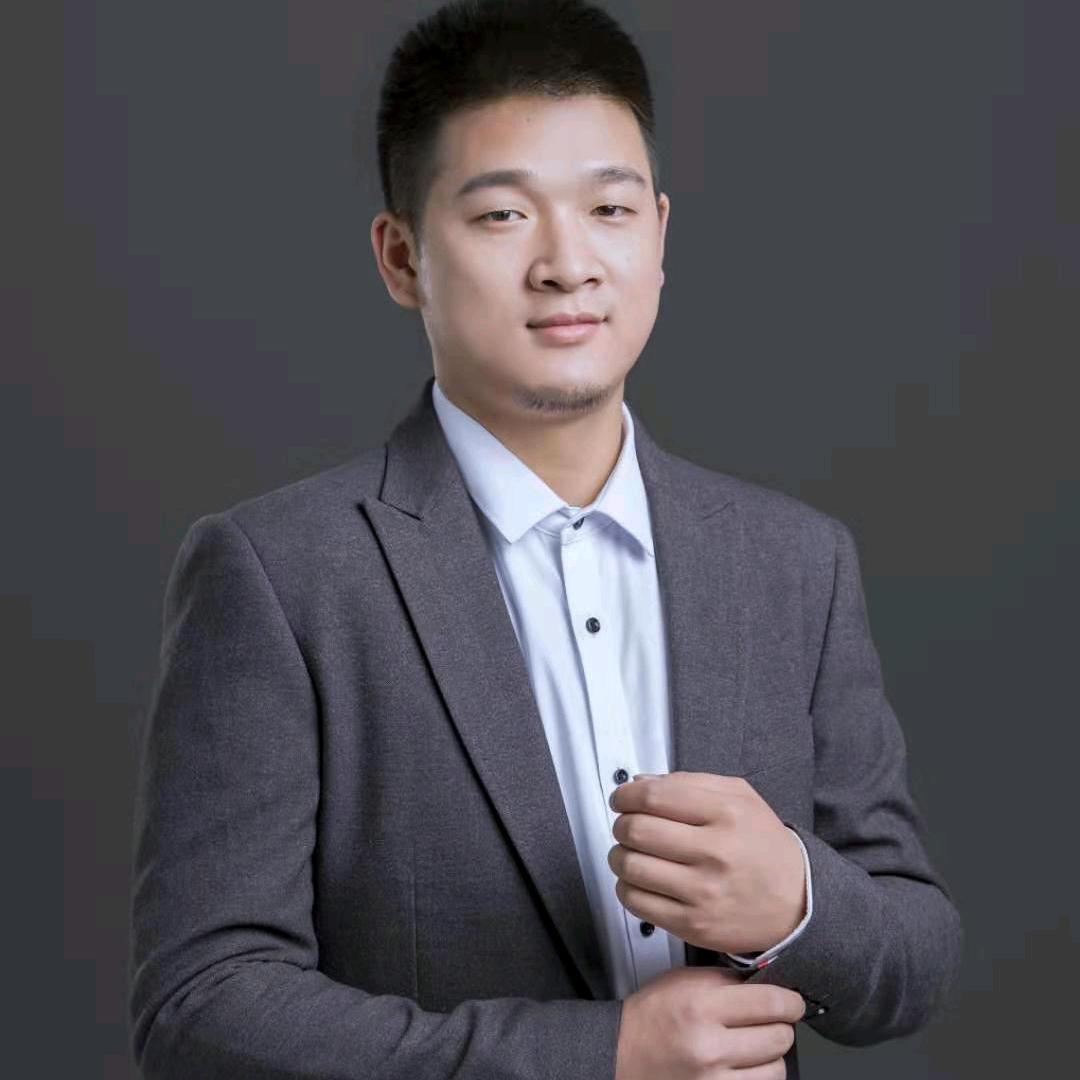 赤壁嘉禾装饰啊羅