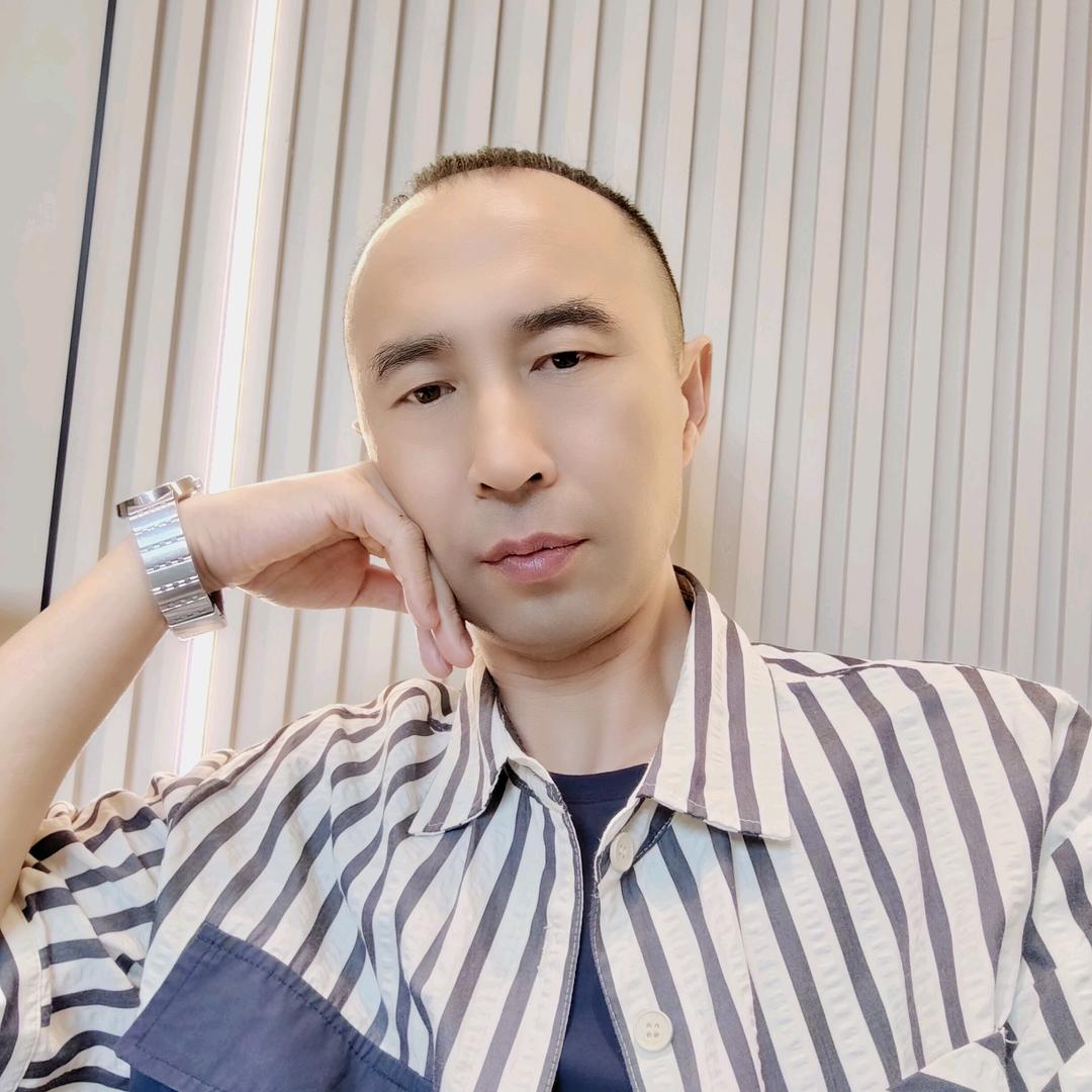 真诚