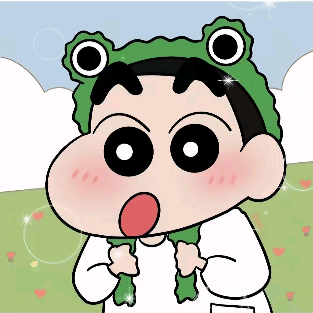 剑侠世界3玛卡巴卡