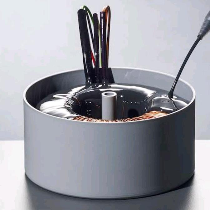PU胶水应用