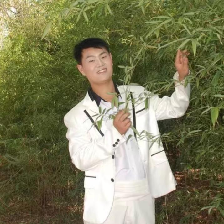秦老三昆虫店