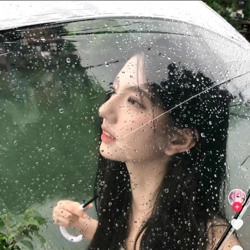 心随小楠