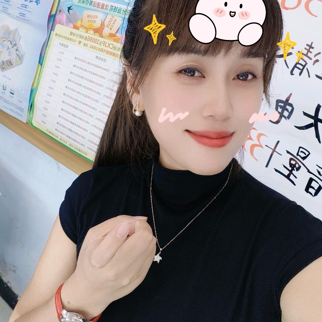 小雨点♥