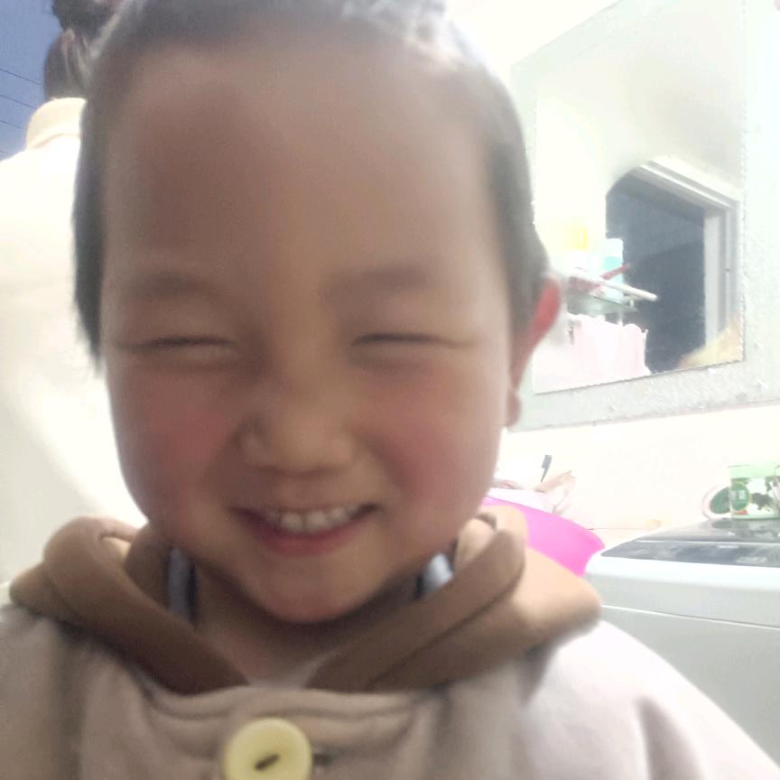 萌萌♥新宇（拒绝私聊）