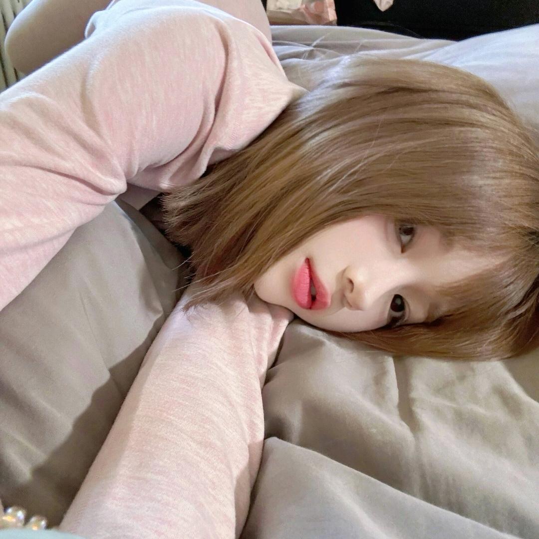 对闹惨无话可说