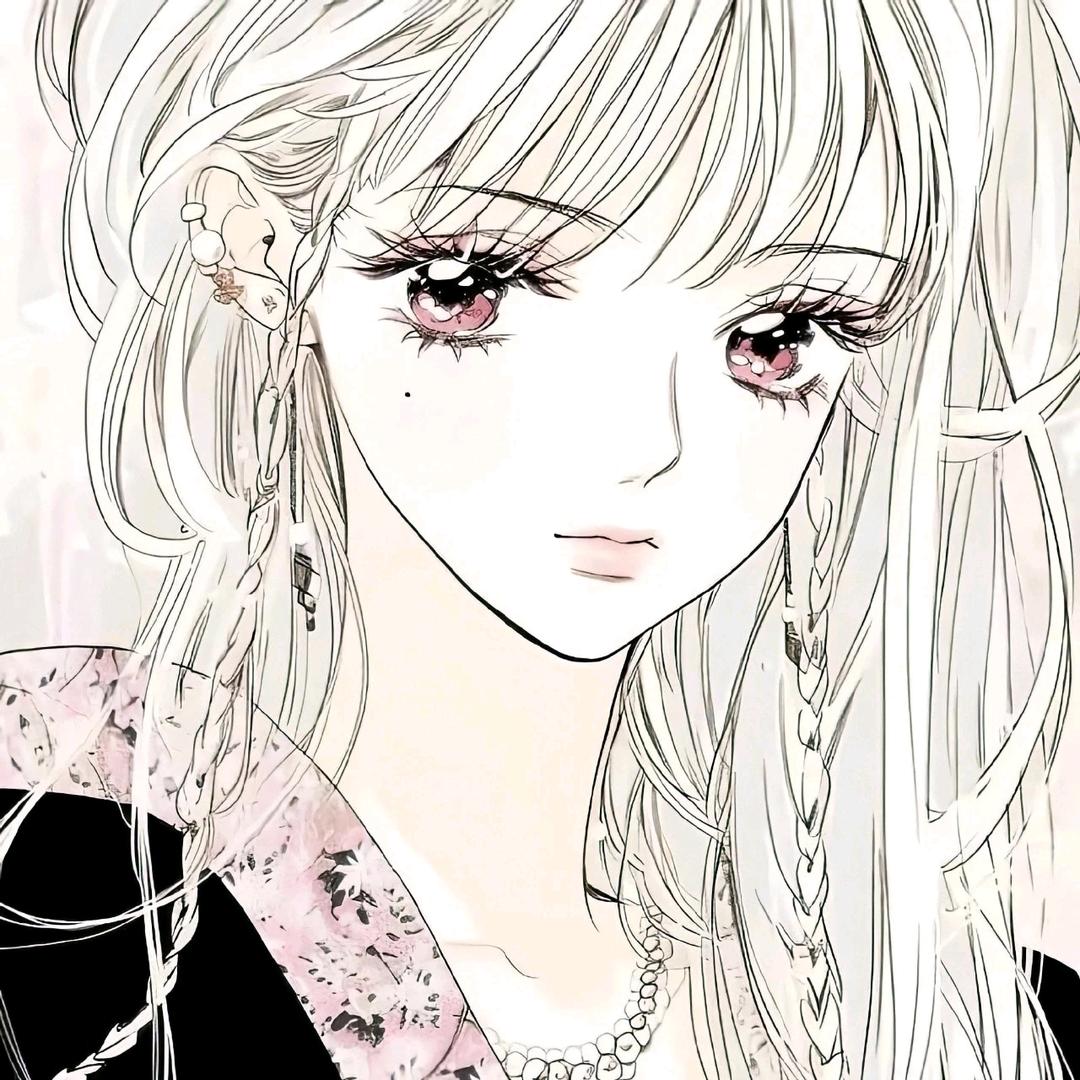 艺.