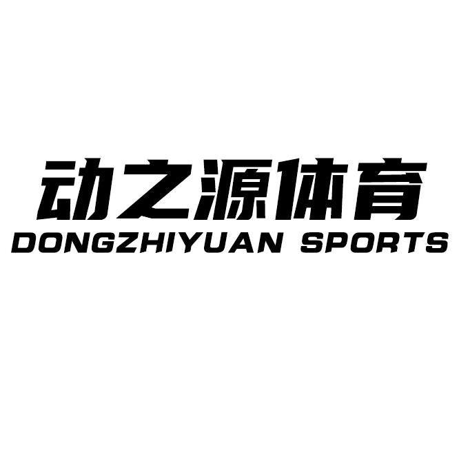 动之源体育
