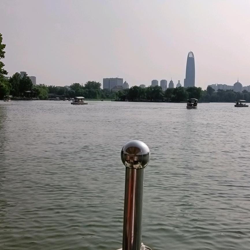 为了目标去奋斗