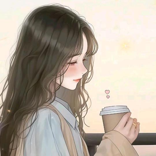 助理小橙子（视频同款在橱窗）