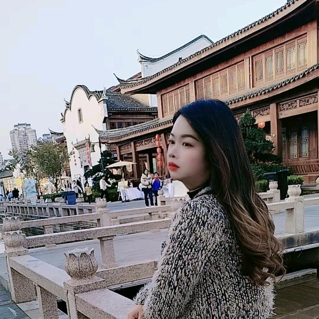 情深已段！，阿妹