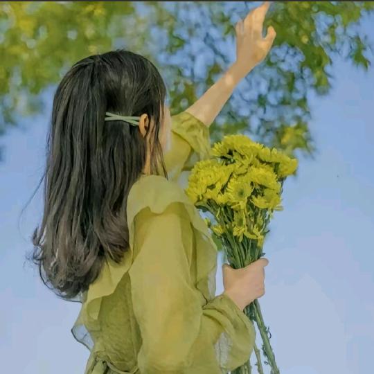 不忘初心