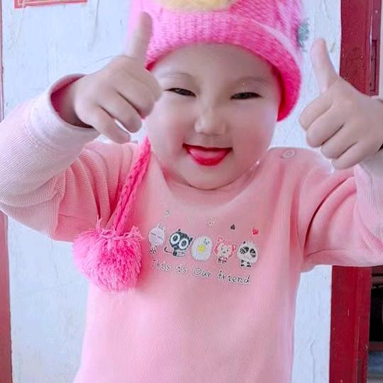 缘起缘灭