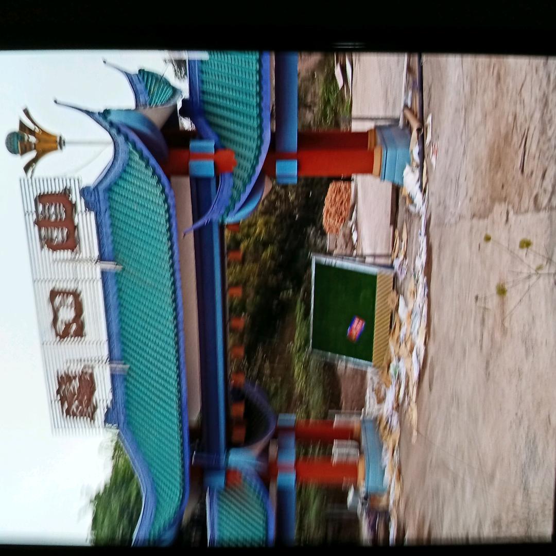 一生快乐