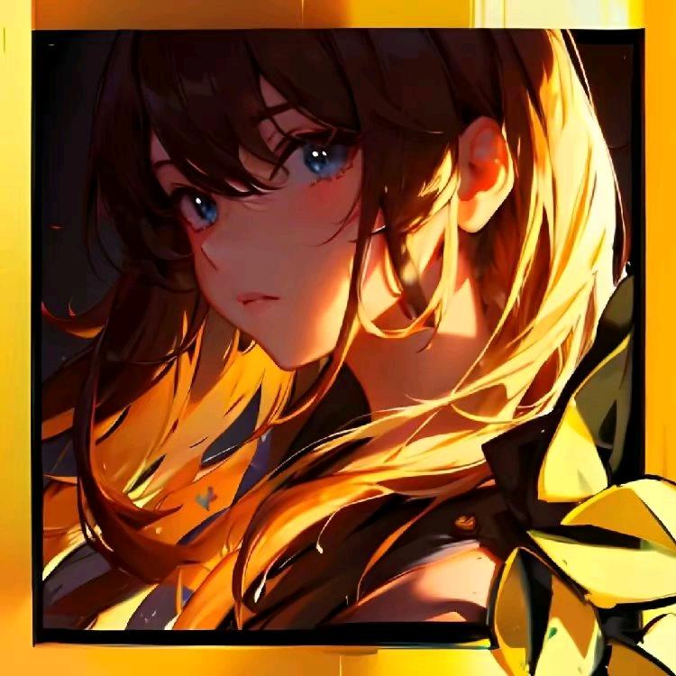 沐风a