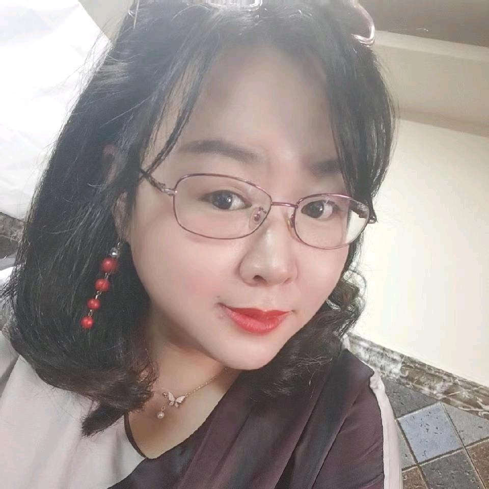 廖敏（真诚填油）