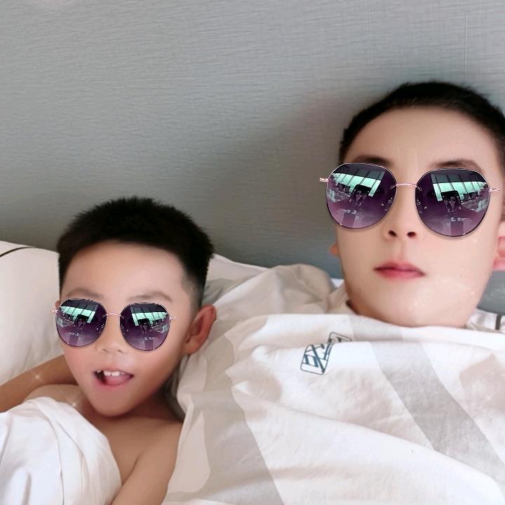 太谷昌松苗圃石青刚