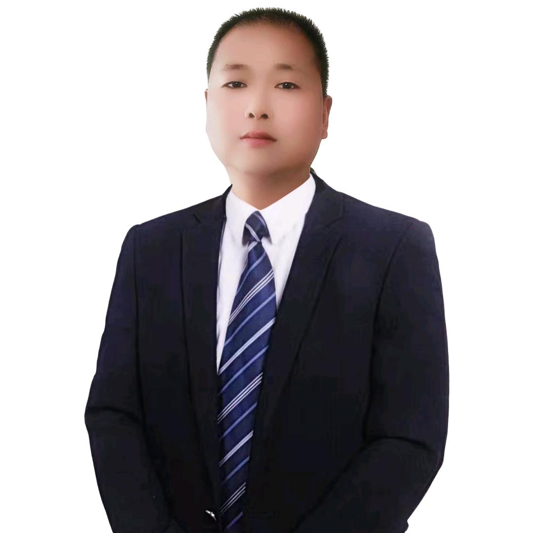 新野顺航驾校 职校 孙红征