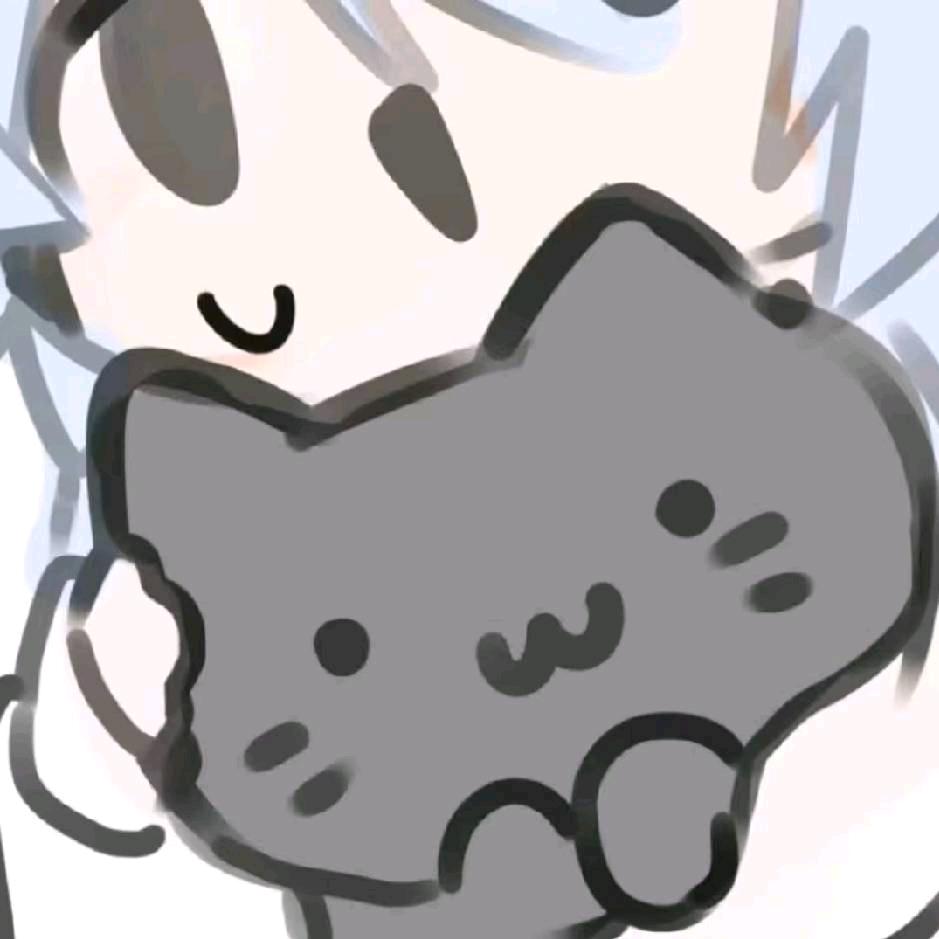 清新.