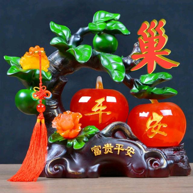 善语接善缘，恶语伤人心