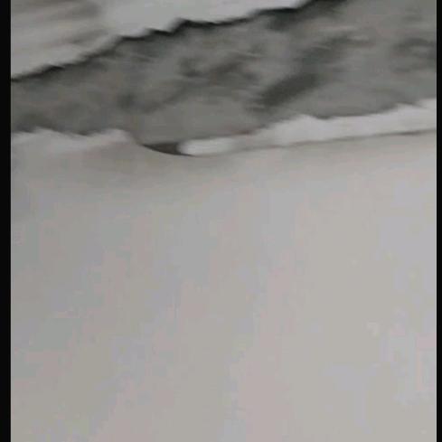 志强凉茶店