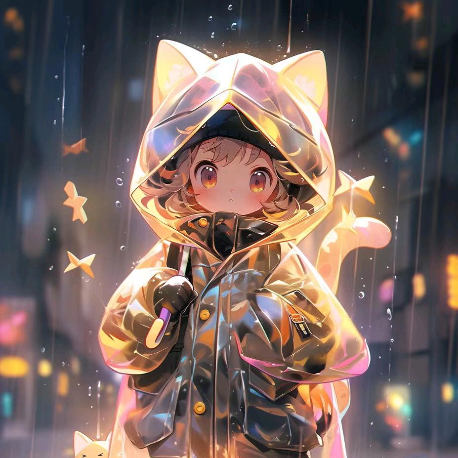 小关同学