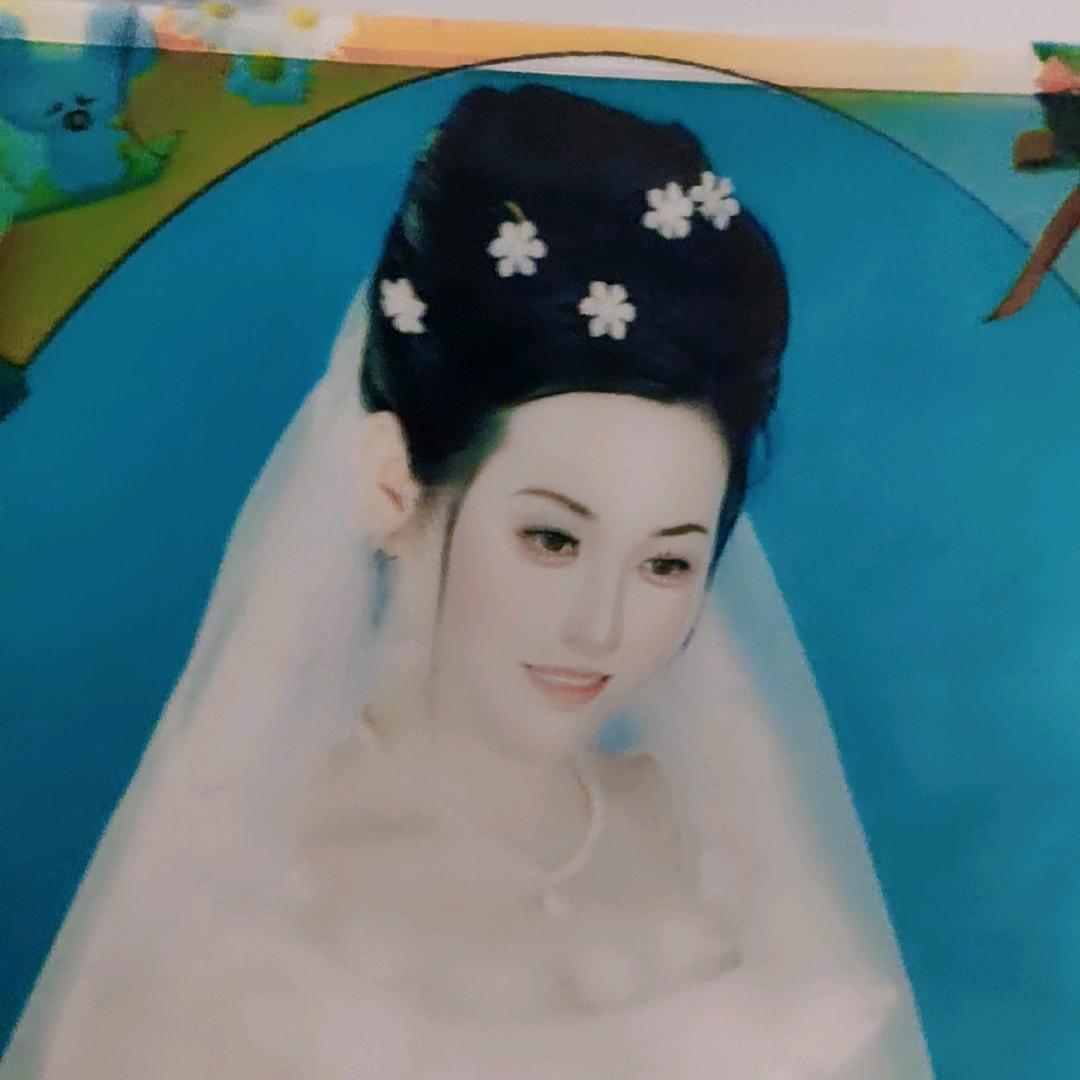霞姐