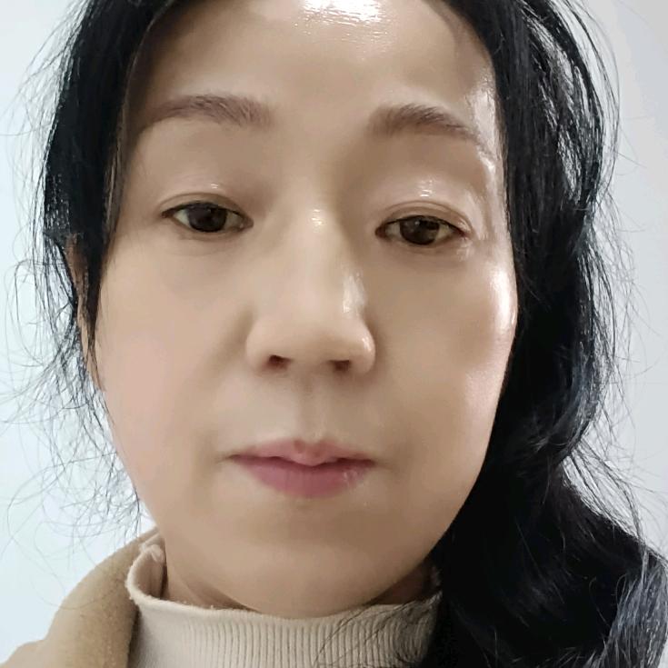 二玲子护肤美学