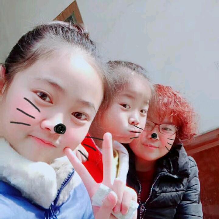 严之有理（千帆过尽）
