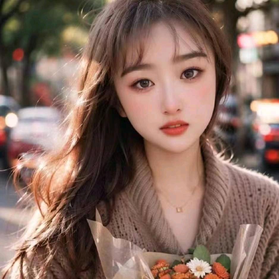 丽丽女装