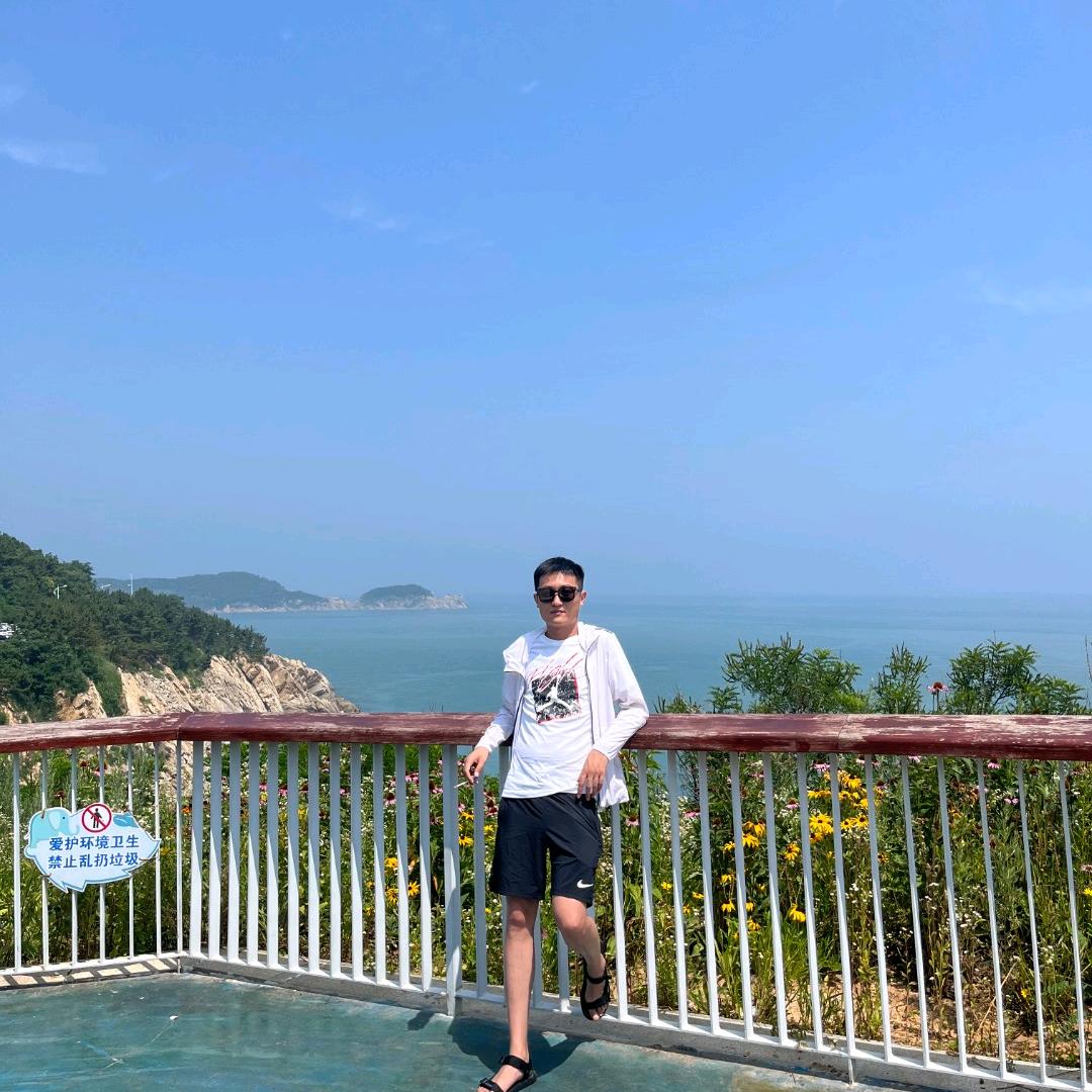 只卖好涂料的小高