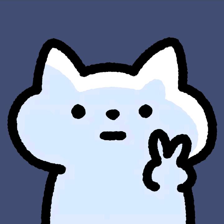 曲奇签收处