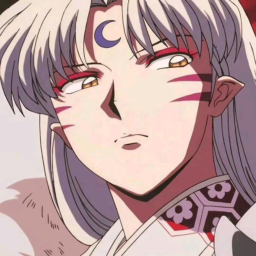ᙆ ᴀ  i .