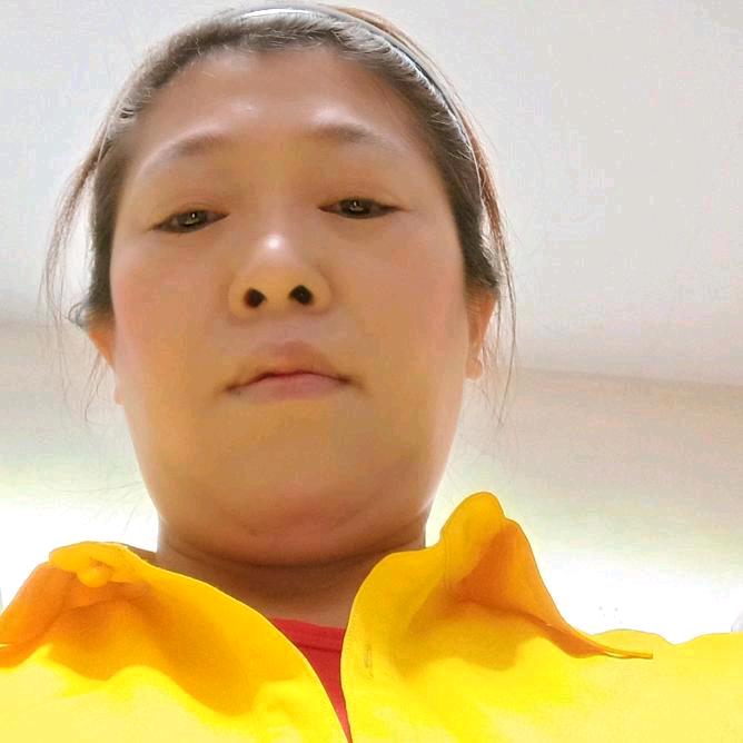 好周