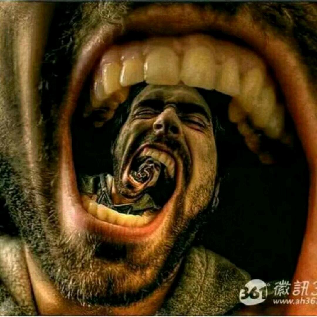 水生，