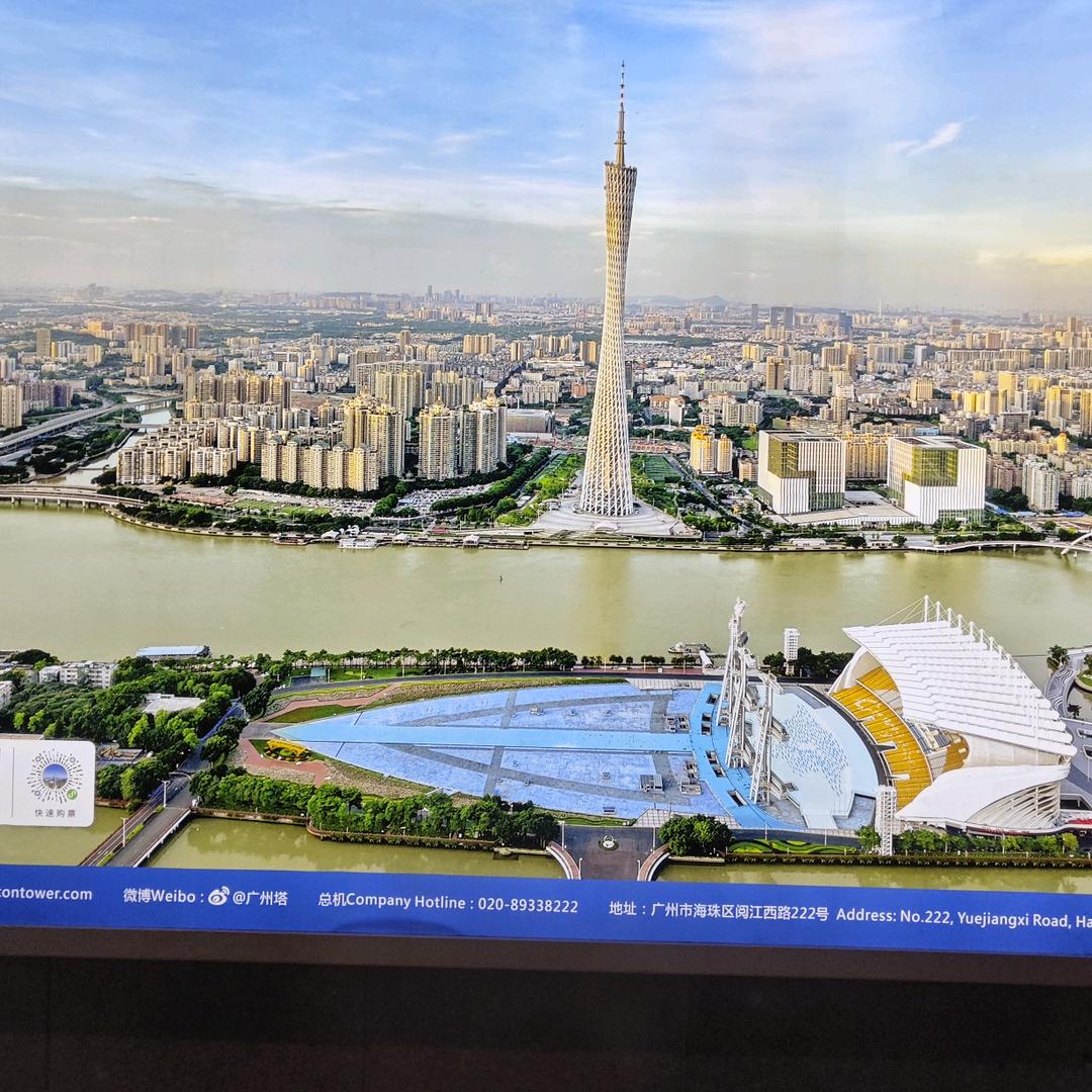 闹钟一响，生活开始