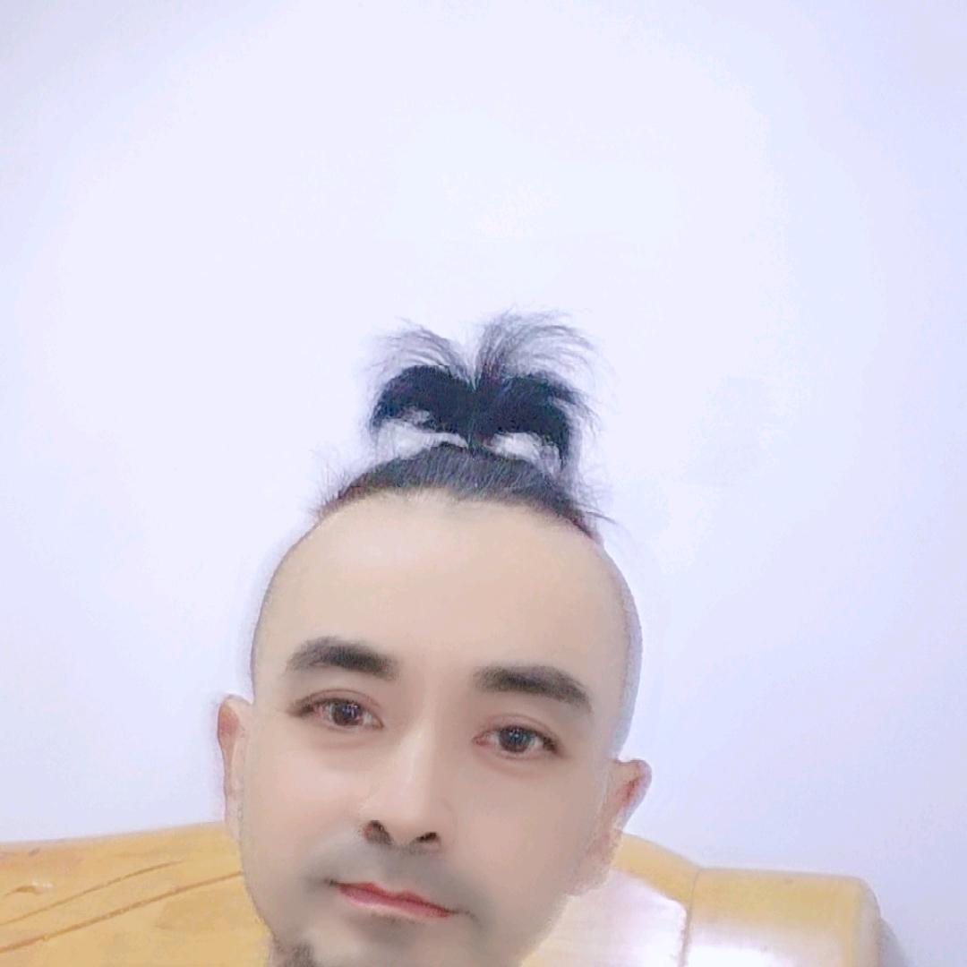 在三明专业做家装的大叔